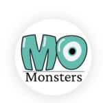 Screenshot 2025-01-22 at 9.26.19 PM